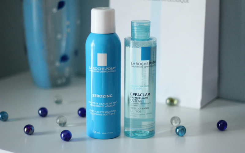 Лучшие средства для снятия макияжа